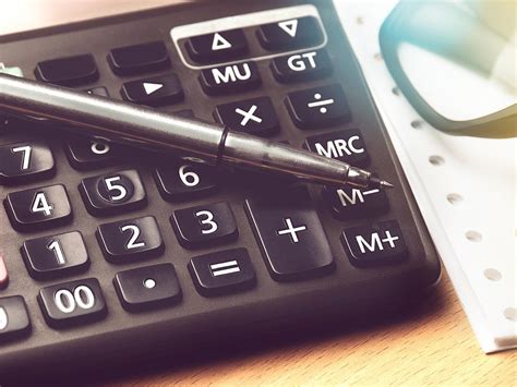 betting permutations calculator